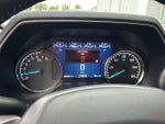 2022 F-150 Thumbnail 20
