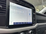 2022 F-150 Thumbnail 22
