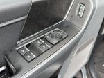 2022 F-150 Thumbnail 29