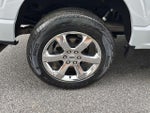 2022 F-150 Thumbnail 34