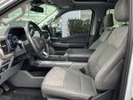 2022 F-150 Thumbnail 8