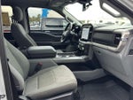 2022 F-150 Thumbnail 10