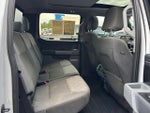 2022 F-150 Thumbnail 11