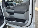 2022 F-150 Thumbnail 12