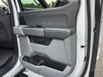 2022 F-150 Thumbnail 13