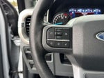2022 F-150 Thumbnail 18