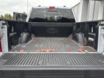 2022 F-150 Thumbnail 30