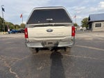 2022 F-150 Thumbnail 5