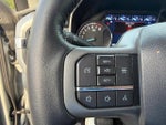 2022 F-150 Thumbnail 11