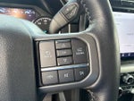 2022 F-150 Thumbnail 12