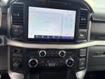 2022 F-150 Thumbnail 13