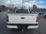 2022 F-150 Thumbnail 6