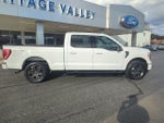2022 F-150 Thumbnail 8