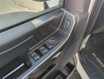 2022 F-150 Thumbnail 11