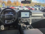 2022 F-150 Thumbnail 12