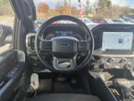 2022 F-150 Thumbnail 13