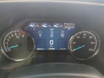 2022 F-150 Thumbnail 15