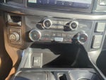 2022 F-150 Thumbnail 17