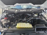 2022 F-150 Thumbnail 22