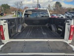 2022 F-150 Thumbnail 23