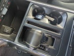2022 F-150 Thumbnail 24