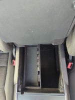 2022 F-150 Thumbnail 26