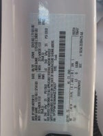 2022 F-150 Thumbnail 30