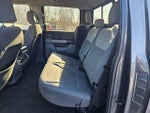 2022 F-150 Thumbnail 9