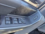 2022 F-150 Thumbnail 11