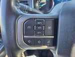 2022 F-150 Thumbnail 15
