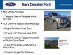 2022 F-150 Thumbnail 25