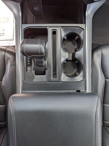 2022 Ford F-150 - $54,995