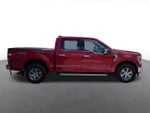 2022 F-150 Thumbnail 2