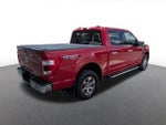 2022 F-150 Thumbnail 3