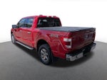 2022 F-150 Thumbnail 4