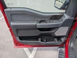 2022 F-150 Thumbnail 6