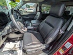 2022 F-150 Thumbnail 7