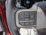 2022 F-150 Thumbnail 10