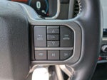 2022 F-150 Thumbnail 11