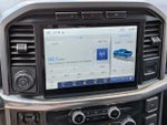 2022 F-150 Thumbnail 13