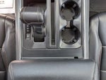 2022 F-150 Thumbnail 15