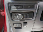 2022 F-150 Thumbnail 16