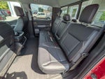 2022 F-150 Thumbnail 18