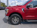 2022 F-150 Thumbnail 22