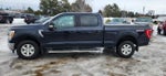 2022 F-150 Thumbnail 1