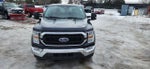 2022 F-150 Thumbnail 2