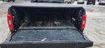 2022 F-150 Thumbnail 5