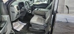 2022 F-150 Thumbnail 7