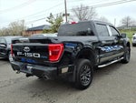2023 F-150 Thumbnail 1