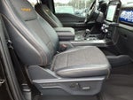 2023 F-150 Thumbnail 4
